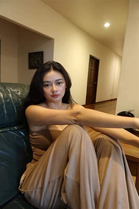 lhea bernardino sex scandal|Lhea Bernardino : r/CelebsPHnsfw .
